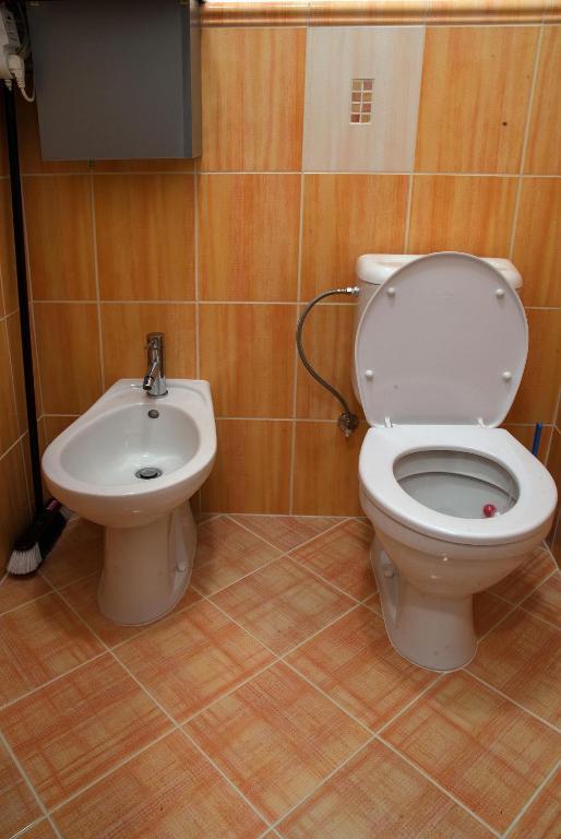 Penzion U Vinoteky Nymburk Cameră foto