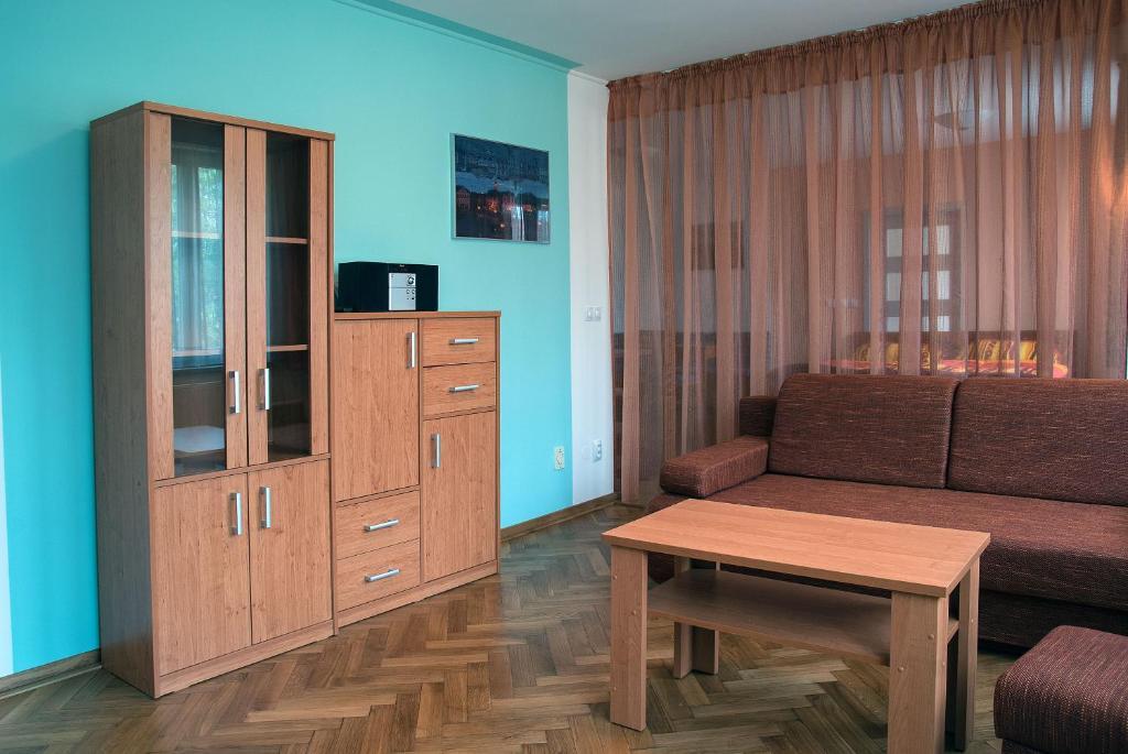 Penzion U Vinoteky Nymburk Cameră foto